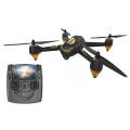 Hubsan H501S X4 5,8 G FPV GPS Brushless motor rc drohne folge mir drohne RC Quadcopter Mit HD 1080 P Kamera SJY-Hubsan X4 H501S